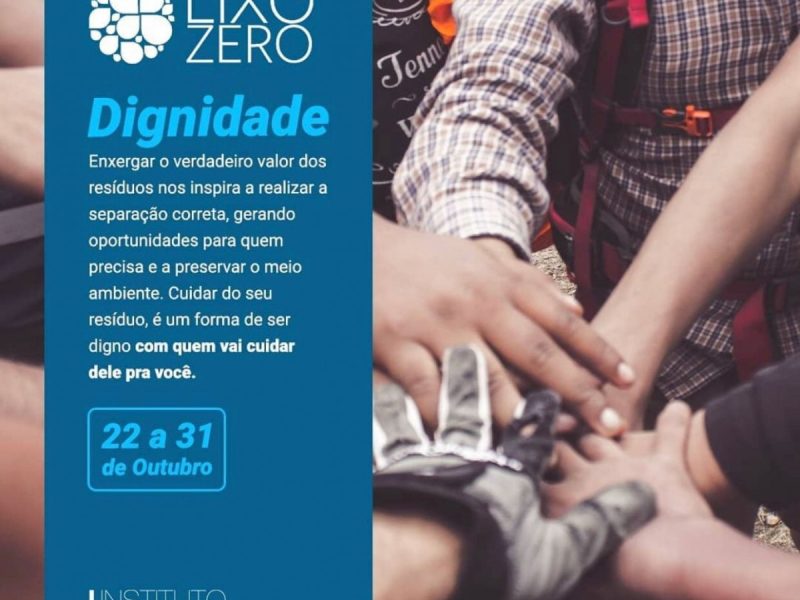 WhatsApp Image 2021-10-06 at 14.21.00