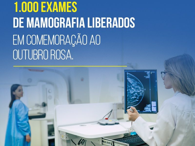 WhatsApp Image 2021-10-07 at 14.00.13