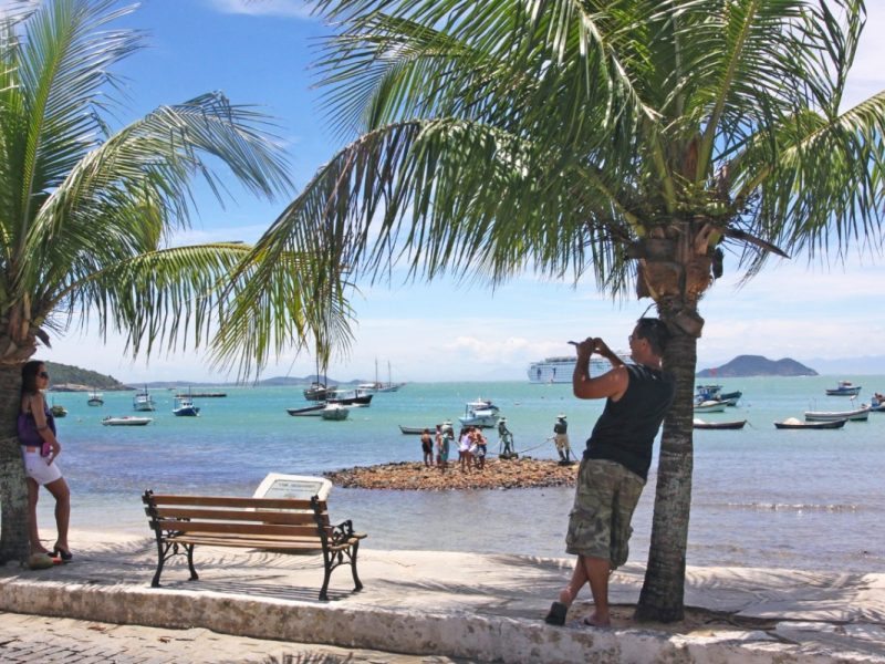 WhatsApp Image 2021-10-07 at 15.08.43 (1)