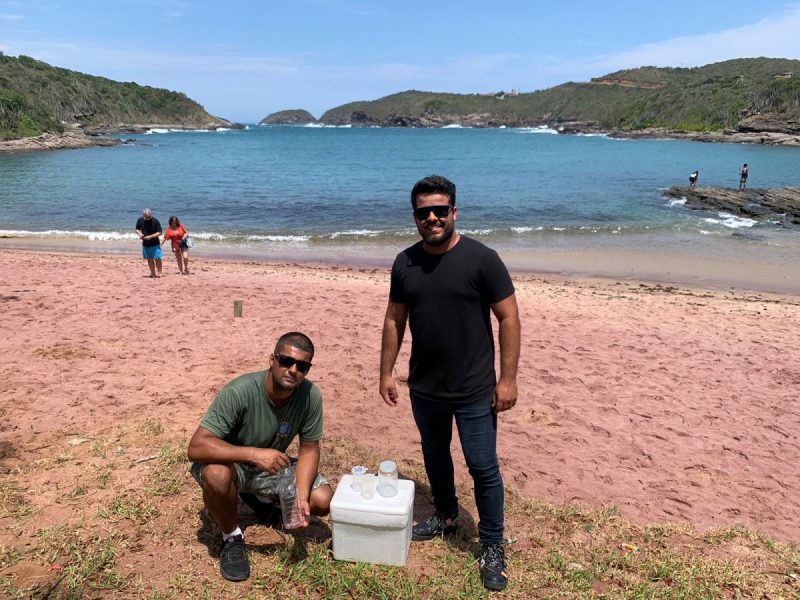 WhatsApp-Image-2021-10-07-at-16.34.59