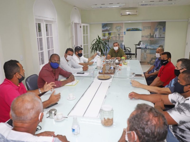 WhatsApp Image 2021-10-07 at 17.20.39