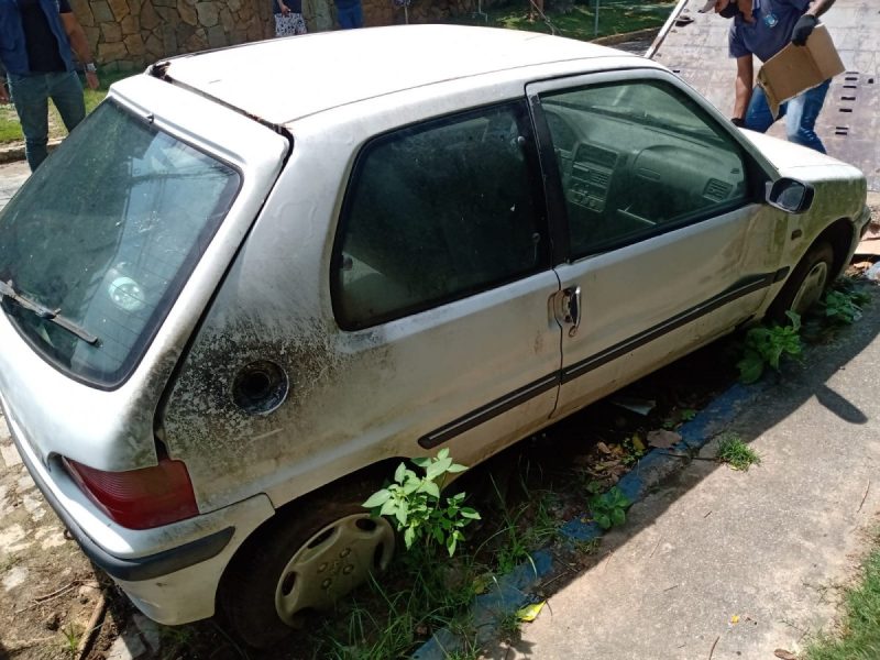 WhatsApp-Image-2021-10-08-at-10.29.23