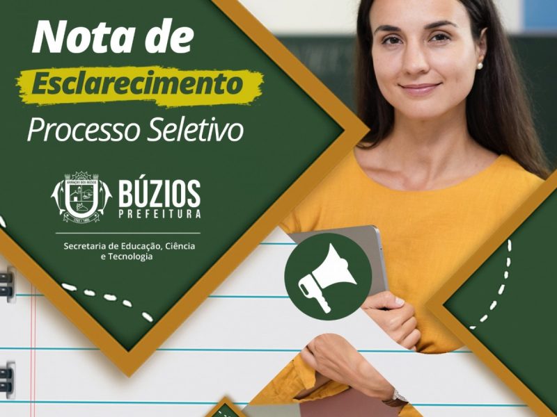 WhatsApp Image 2021-10-08 at 11.22.56