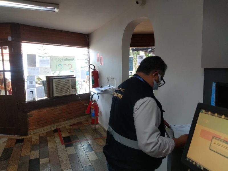 WhatsApp Image 2021-10-08 at 12.53.44 (1)