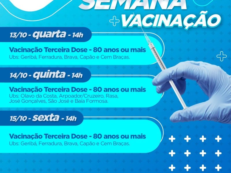 WhatsApp Image 2021-10-09 at 07.16.32