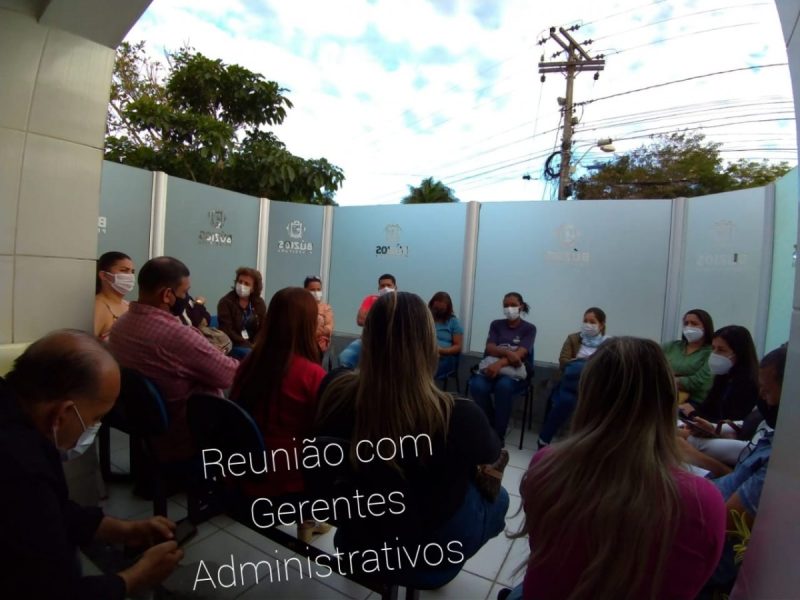 WhatsApp-Image-2021-10-09-at-08.16.55-1