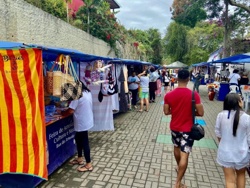 WhatsApp-Image-2021-10-10-at-10.12.02-1