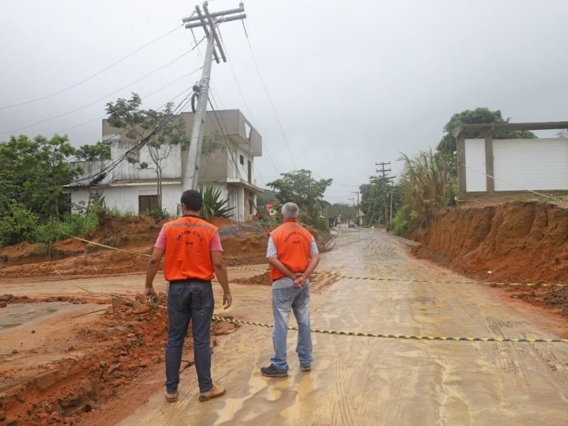 WhatsApp Image 2021-10-11 at 13.37.48 (1)