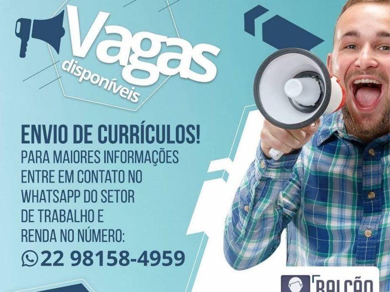 WhatsApp Image 2021-10-13 at 15.19.39