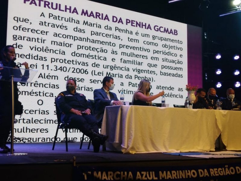 WhatsApp-Image-2021-10-13-at-16.37.40