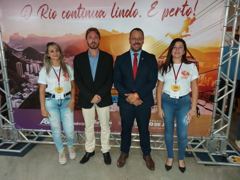 WhatsApp-Image-2021-10-14-at-09.10.31