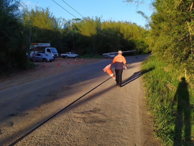 WhatsApp-Image-2021-10-14-at-15.48.41