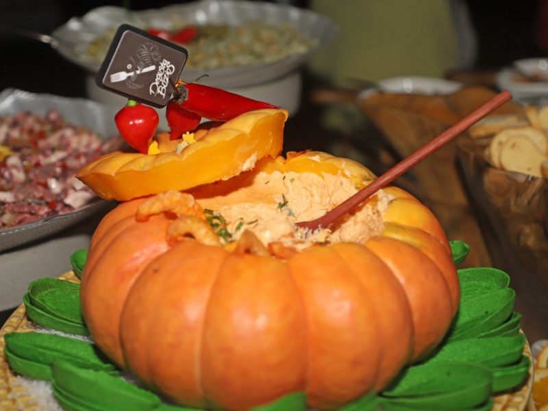 WhatsApp-Image-2021-10-15-at-01.06.21-1