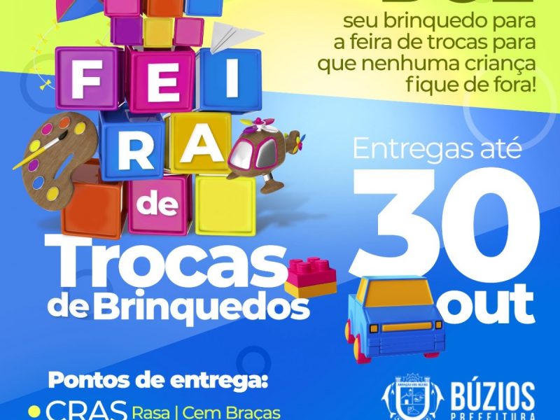 WhatsApp Image 2021-10-15 at 10.08.24