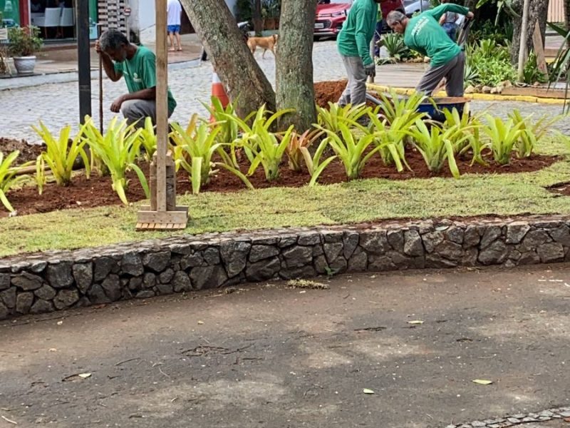 WhatsApp-Image-2021-10-15-at-12.59.50