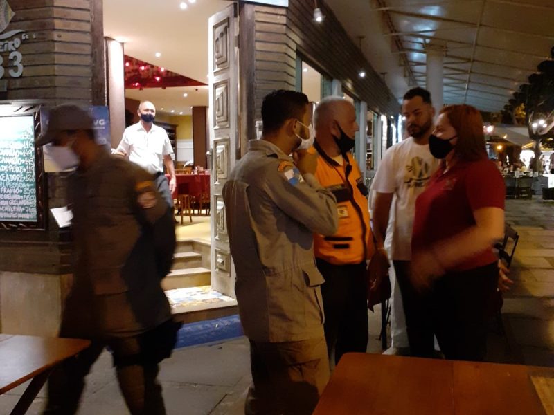 WhatsApp-Image-2021-10-16-at-11.20.21