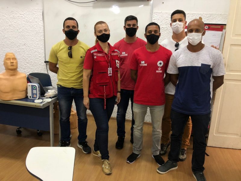 WhatsApp Image 2021-10-16 at 13.18.09