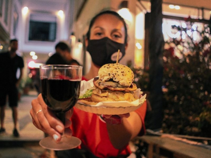 WhatsApp-Image-2021-10-16-at-15.30.23