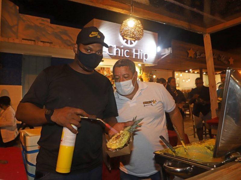 WhatsApp-Image-2021-10-17-at-11.12.24