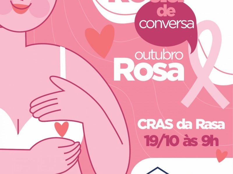 WhatsApp Image 2021-10-18 at 08.40.20