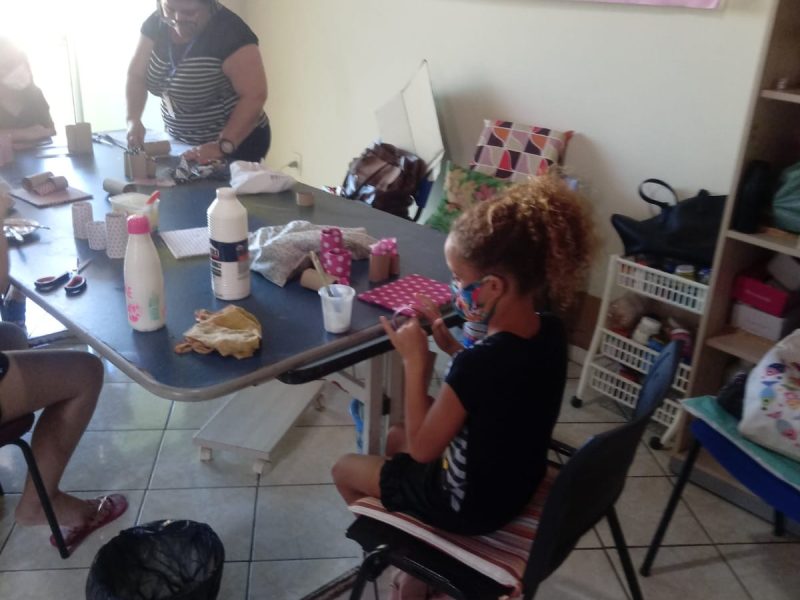 WhatsApp-Image-2021-10-18-at-09.50.40