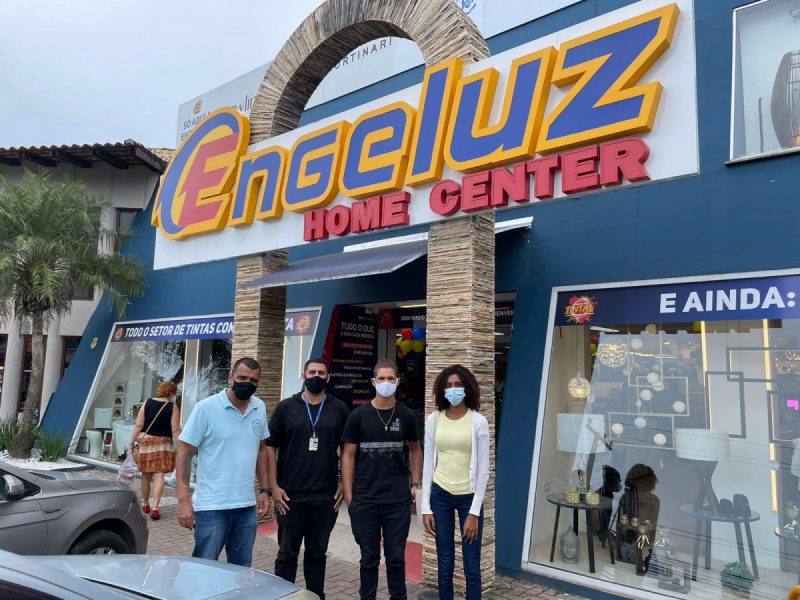 WhatsApp Image 2021-10-18 at 15.20.35