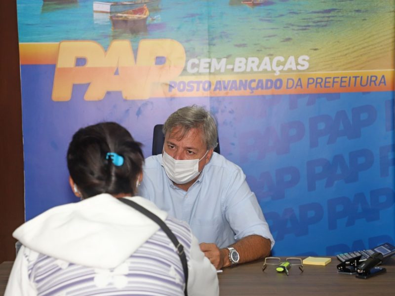 WhatsApp Image 2021-10-19 at 16.42.41