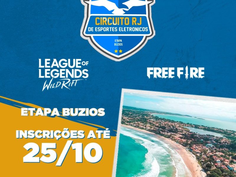 WhatsApp Image 2021-10-19 at 19.06.38