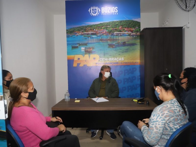 WhatsApp Image 2021-10-20 at 09.09.45 (1)