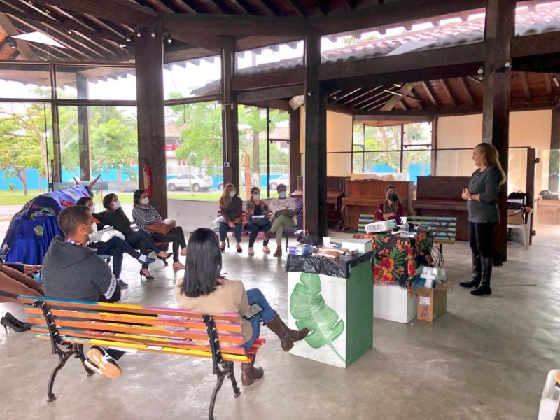 WhatsApp-Image-2021-10-20-at-10.43.21 WhatsApp-Image-2021-10-20-at-10.43.21