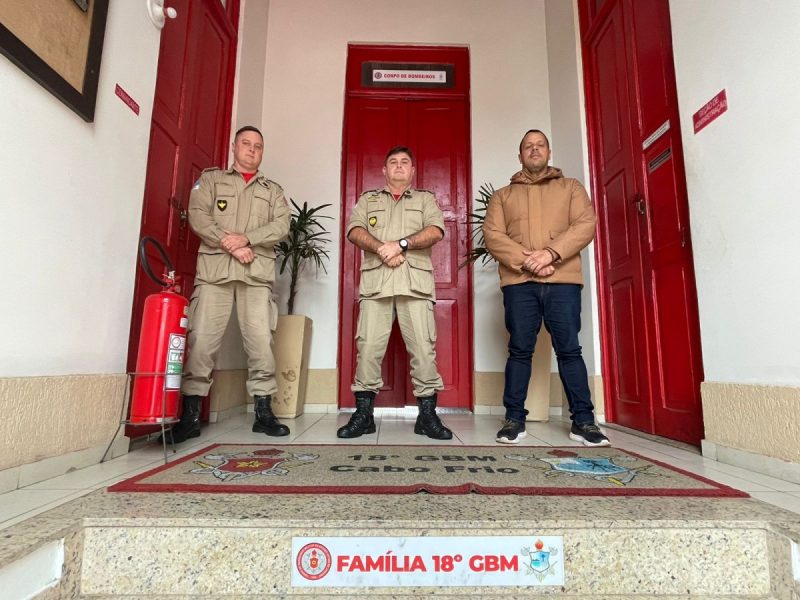 WhatsApp Image 2021-10-20 at 12.35.30