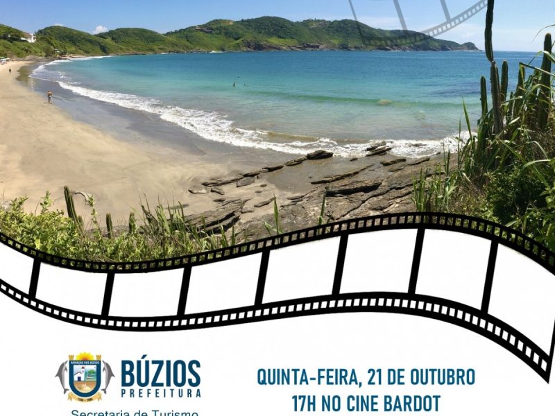 WhatsApp Image 2021-10-20 at 14.24.05 (2)