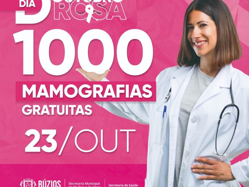 WhatsApp Image 2021-10-20 at 14.51.31