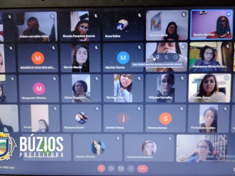 WhatsApp Image 2021-10-20 at 21.55.50