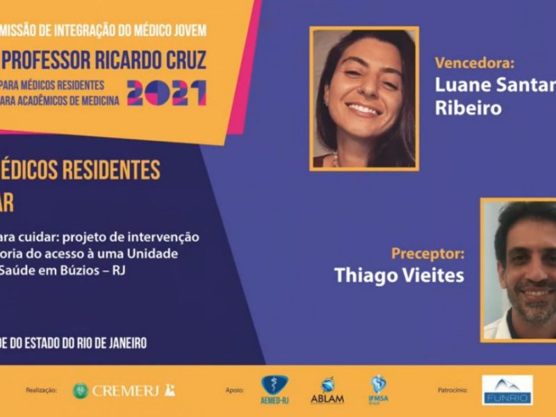 WhatsApp Image 2021-10-20 at 23.03.56