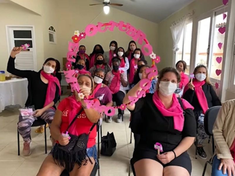 WhatsApp Image 2021-10-21 at 12.10.30