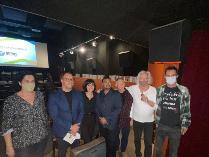 WhatsApp-Image-2021-10-22-at-09.36.39