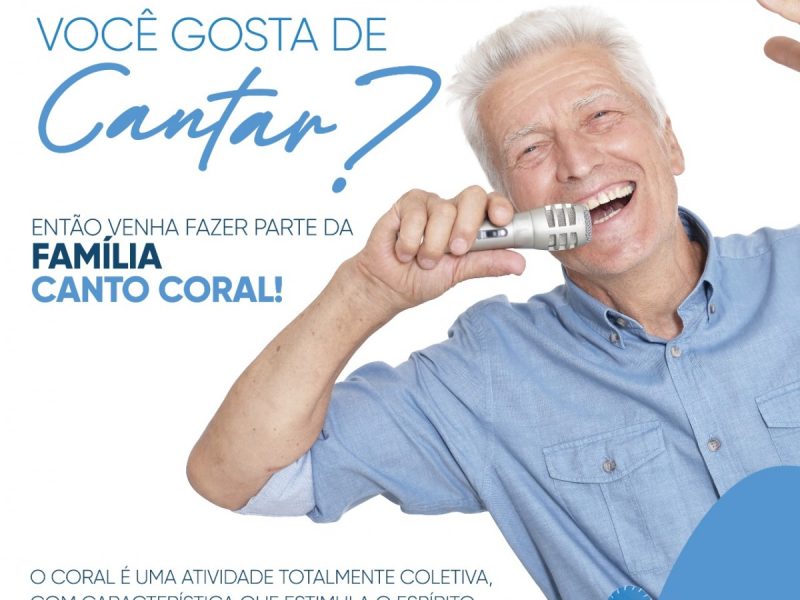 WhatsApp Image 2021-10-22 at 11.42.38