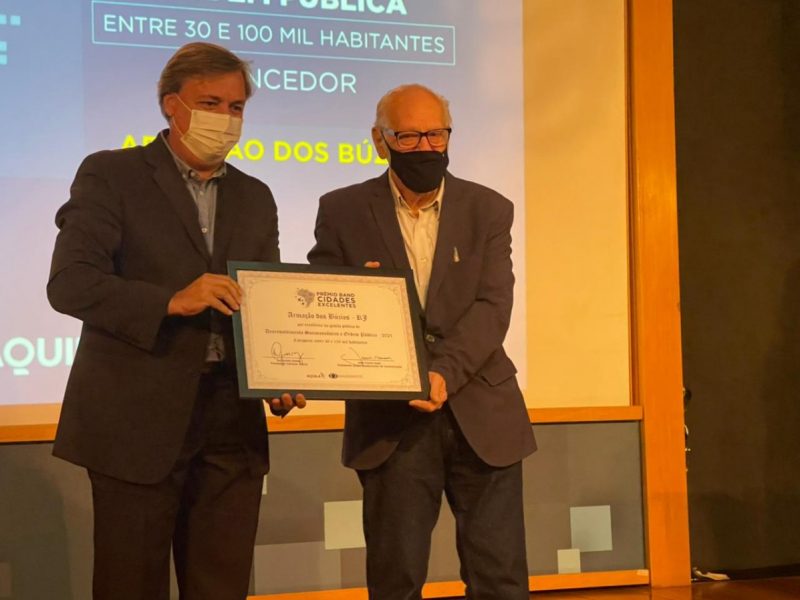 WhatsApp-Image-2021-10-22-at-12.14.55