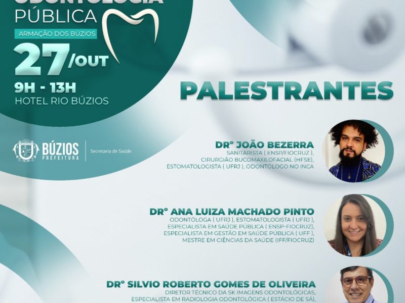 WhatsApp-Image-2021-10-22-at-16.31.02