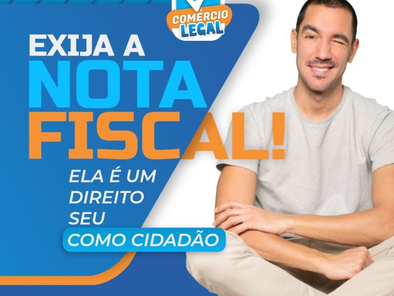 WhatsApp-Image-2021-10-25-at-11.48.04