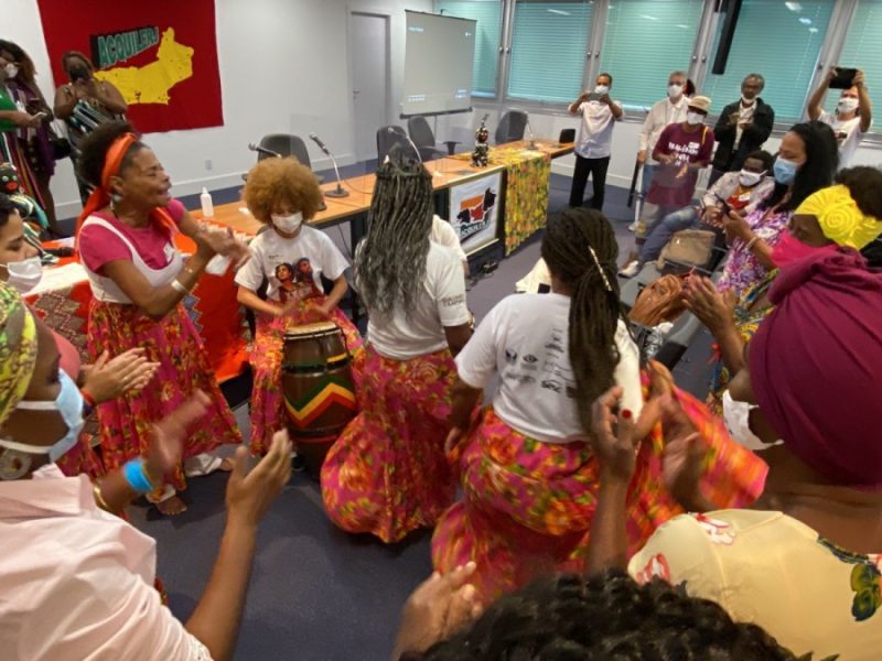 WhatsApp-Image-2021-10-25-at-18.31.33