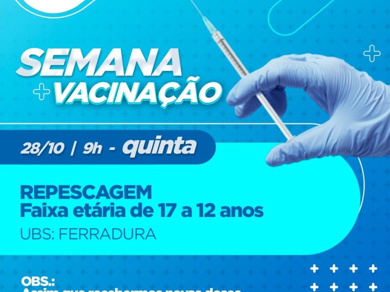 WhatsApp Image 2021-10-25 at 22.03.23