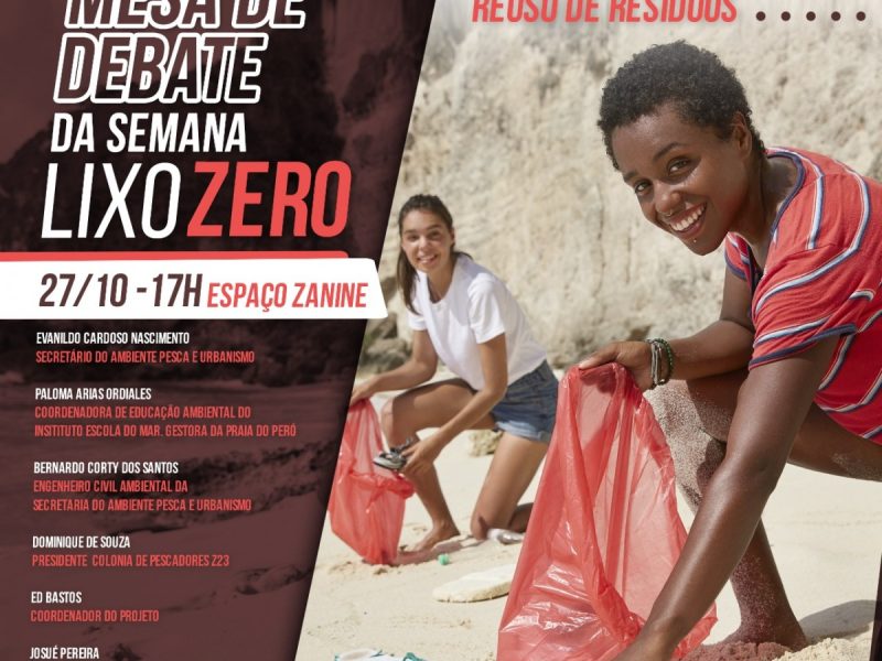 WhatsApp Image 2021-10-26 at 11.58.58