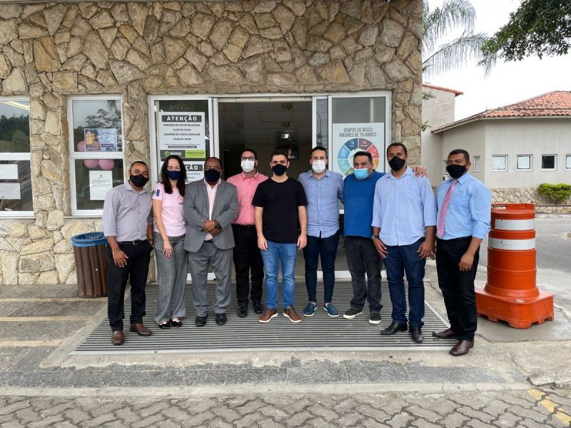 WhatsApp Image 2021-10-26 at 15.59.43