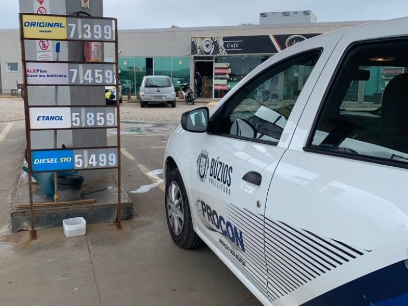 WhatsApp-Image-2021-10-27-at-12.49.22-3