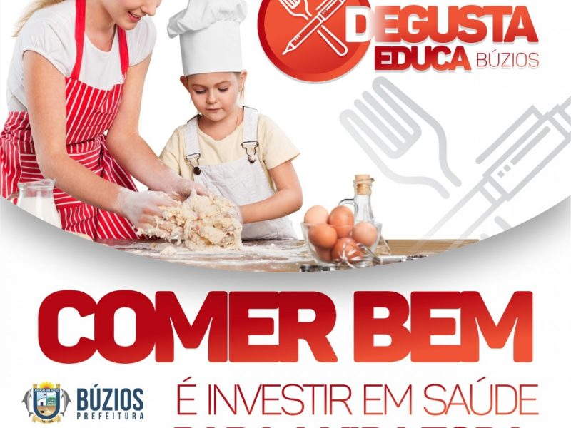 WhatsApp Image 2021-10-27 at 14.23.07 (1)