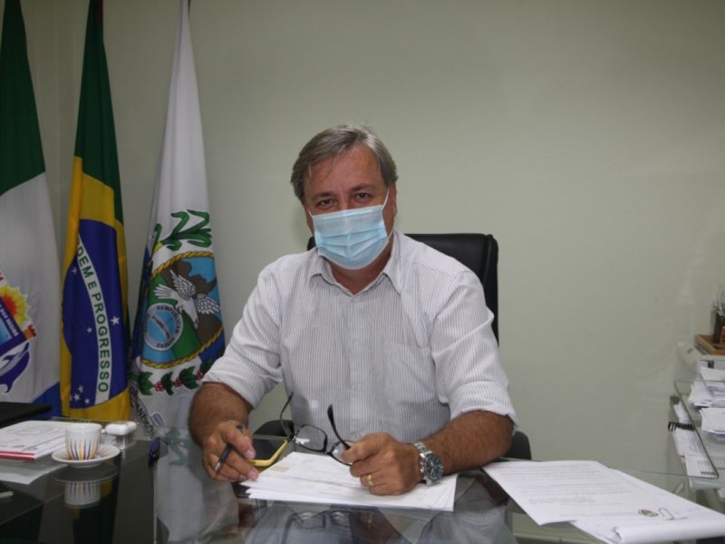 WhatsApp Image 2021-10-28 at 12.07.33 (1)