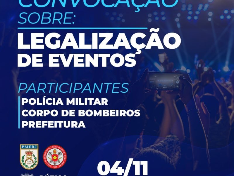 WhatsApp-Image-2021-10-28-at-14.31.59