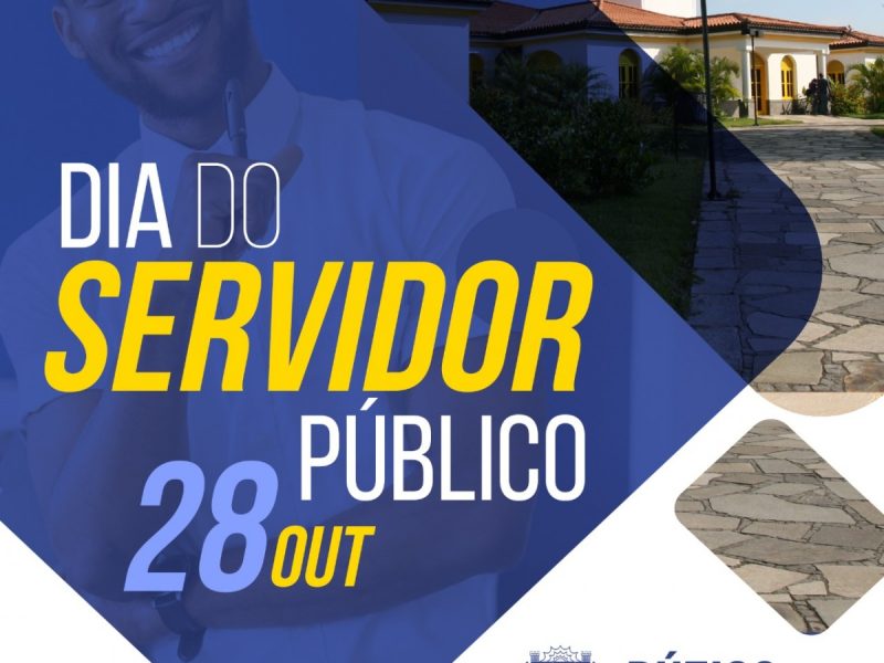 WhatsApp Image 2021-10-28 at 15.58.45